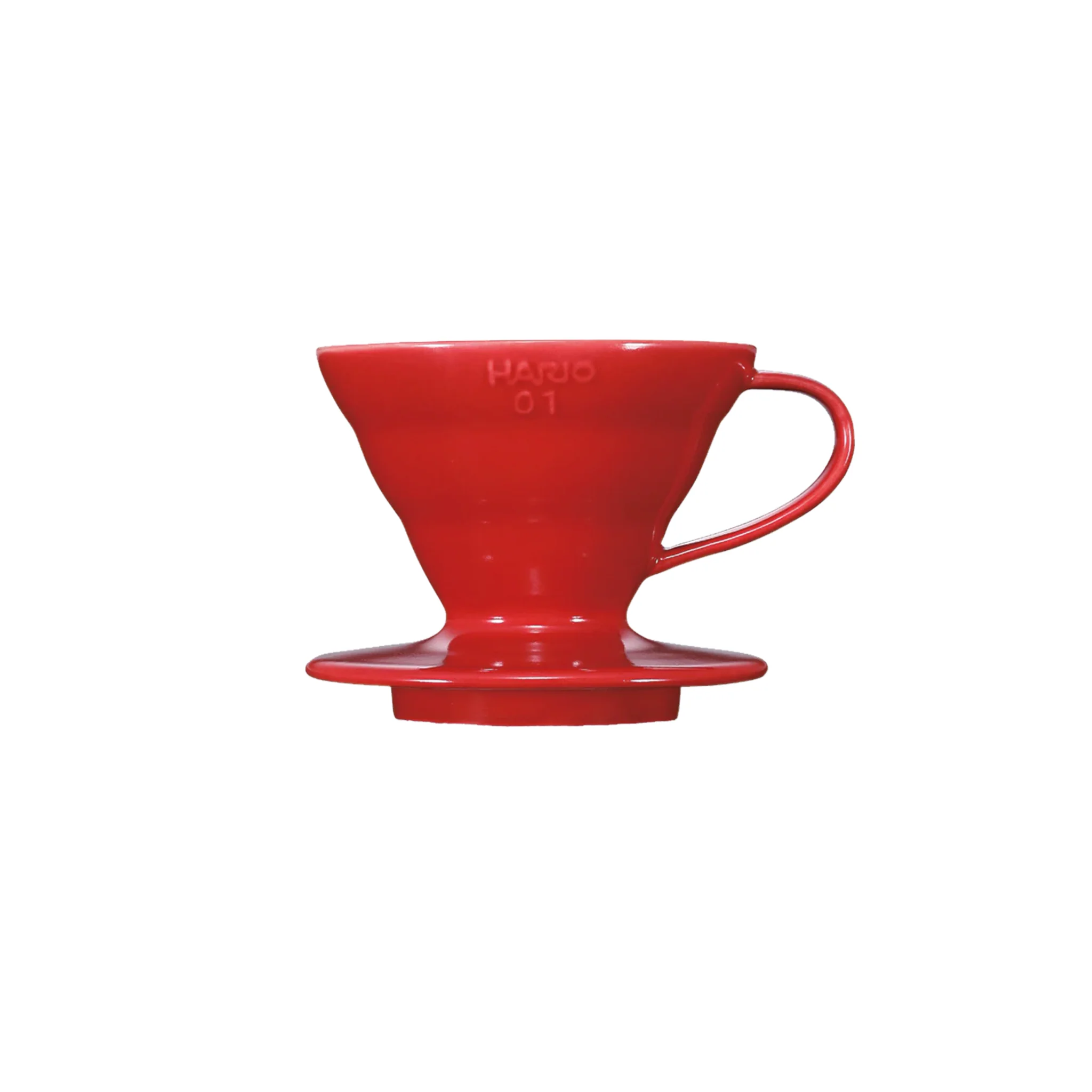 V60 Ceramic Coffee Dripper 01 - Image 2
