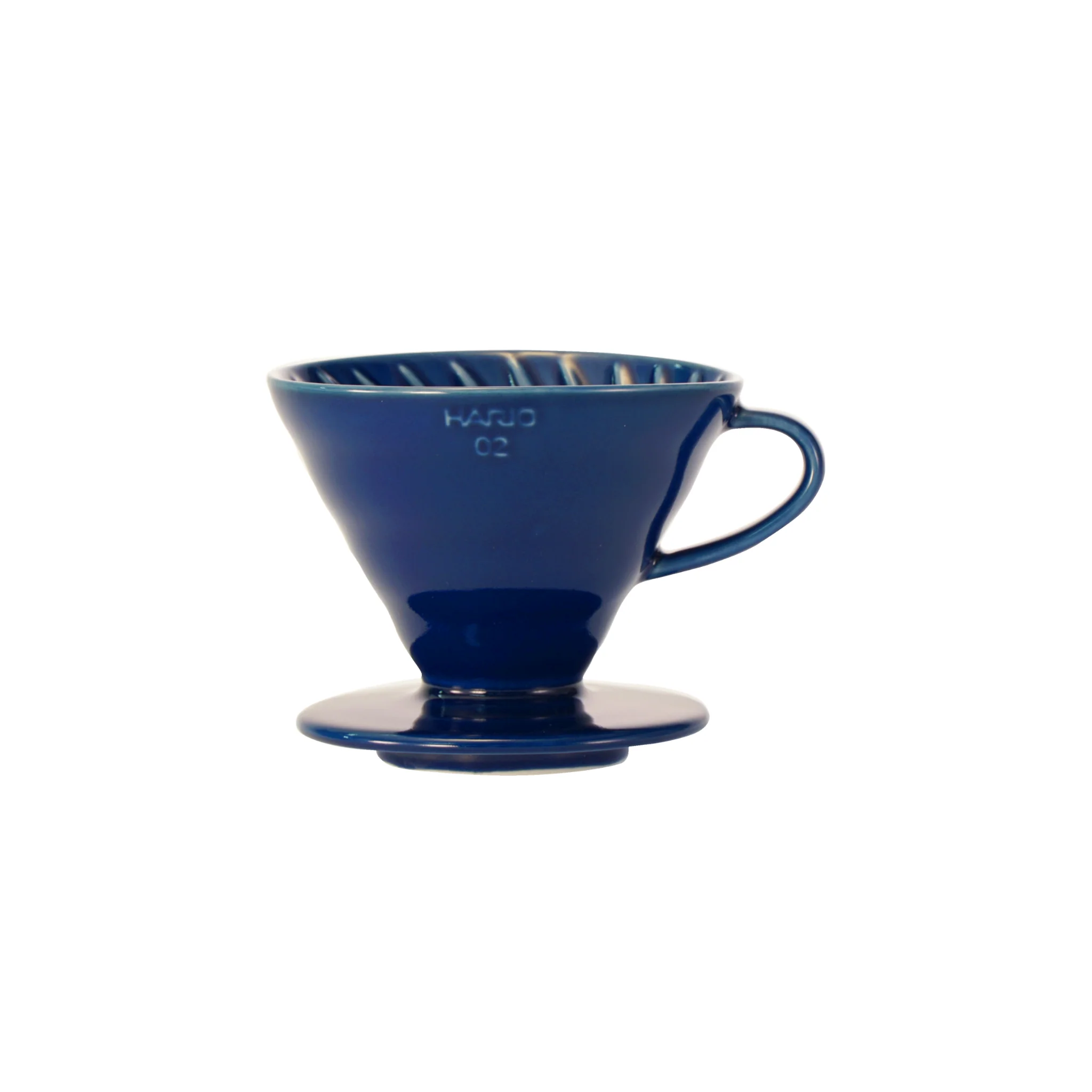 V60 Ceramic Coffee Dripper 02 [Limited Colour Edition] - Image 15