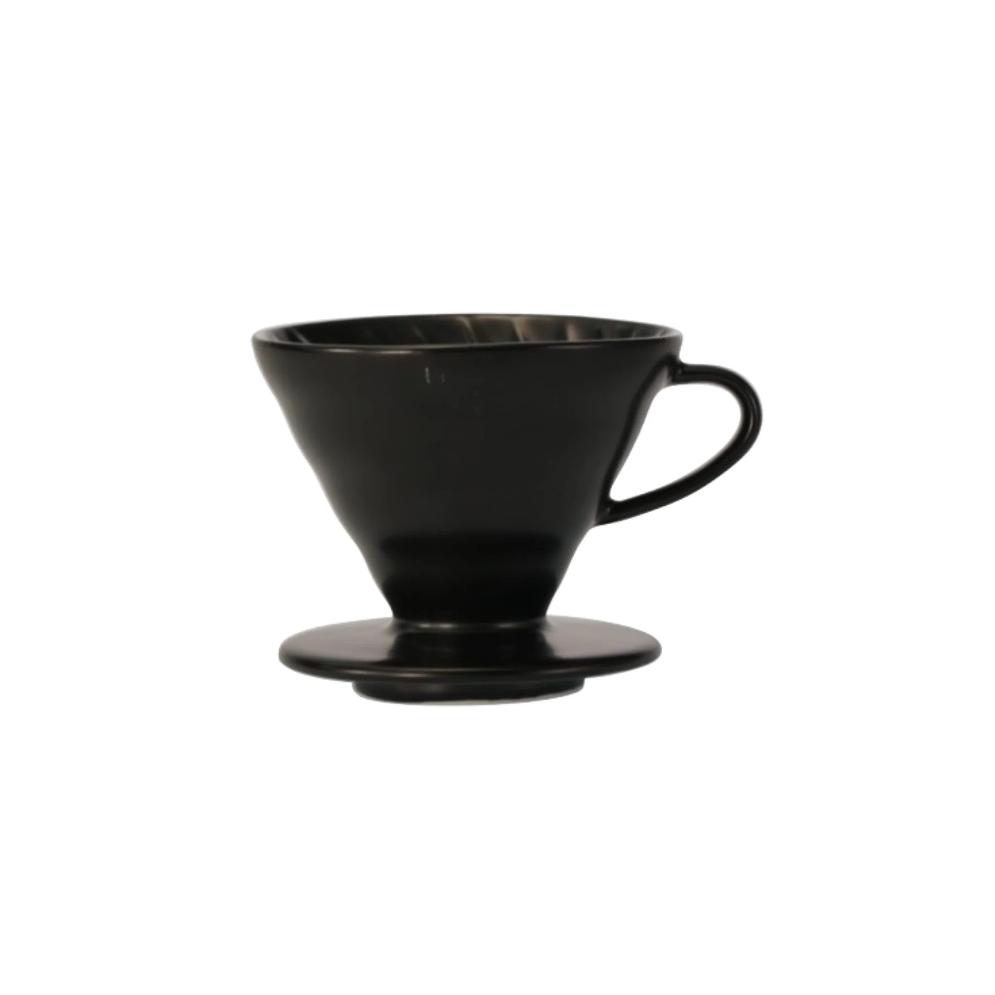 V60 Ceramic Coffee Dripper 02 [Limited Colour Edition] - Image 5