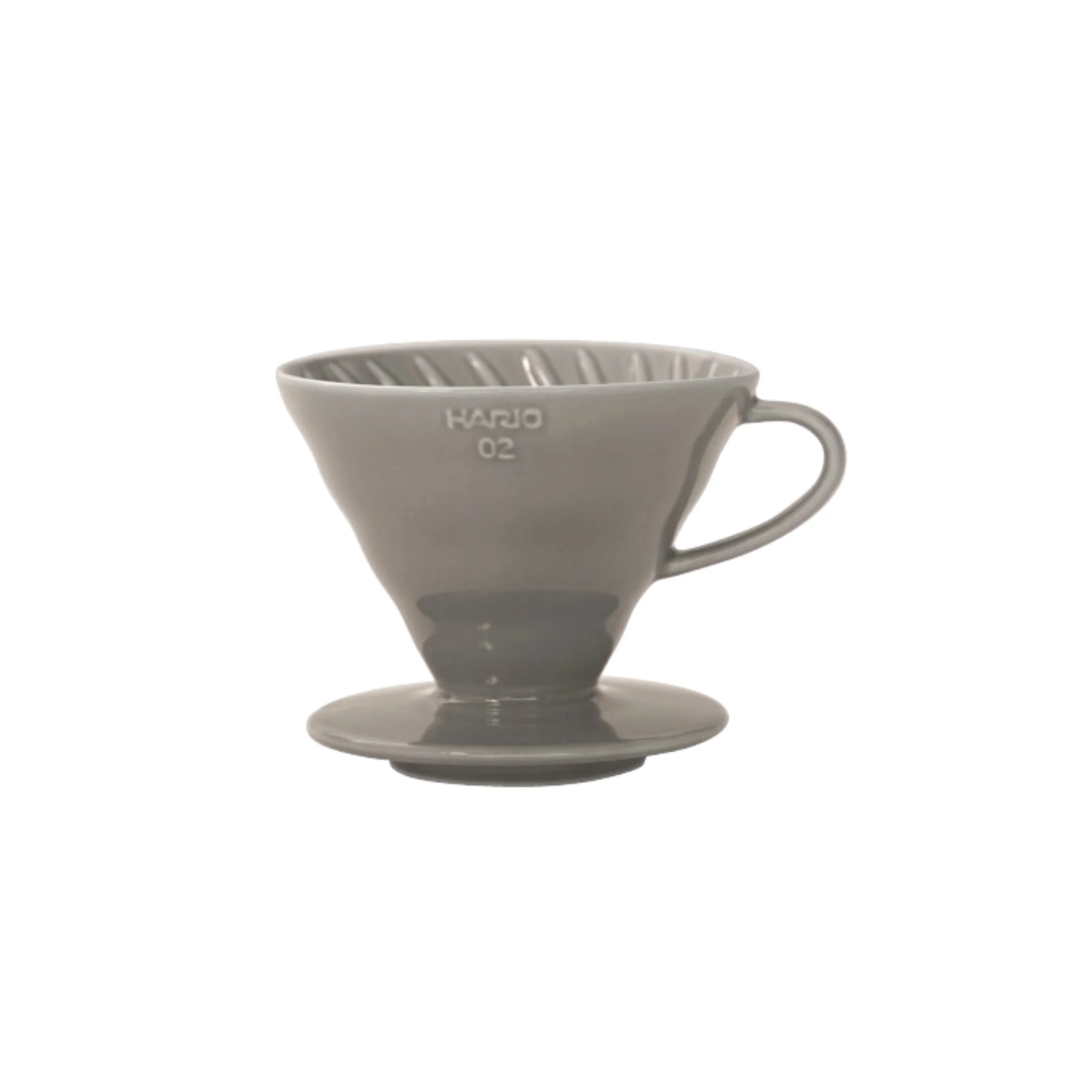V60 Ceramic Coffee Dripper 02 [Limited Colour Edition] - Image 7