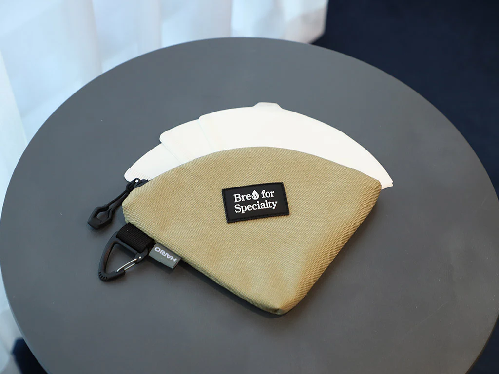 V60 Coffee Filter Case - Image 3
