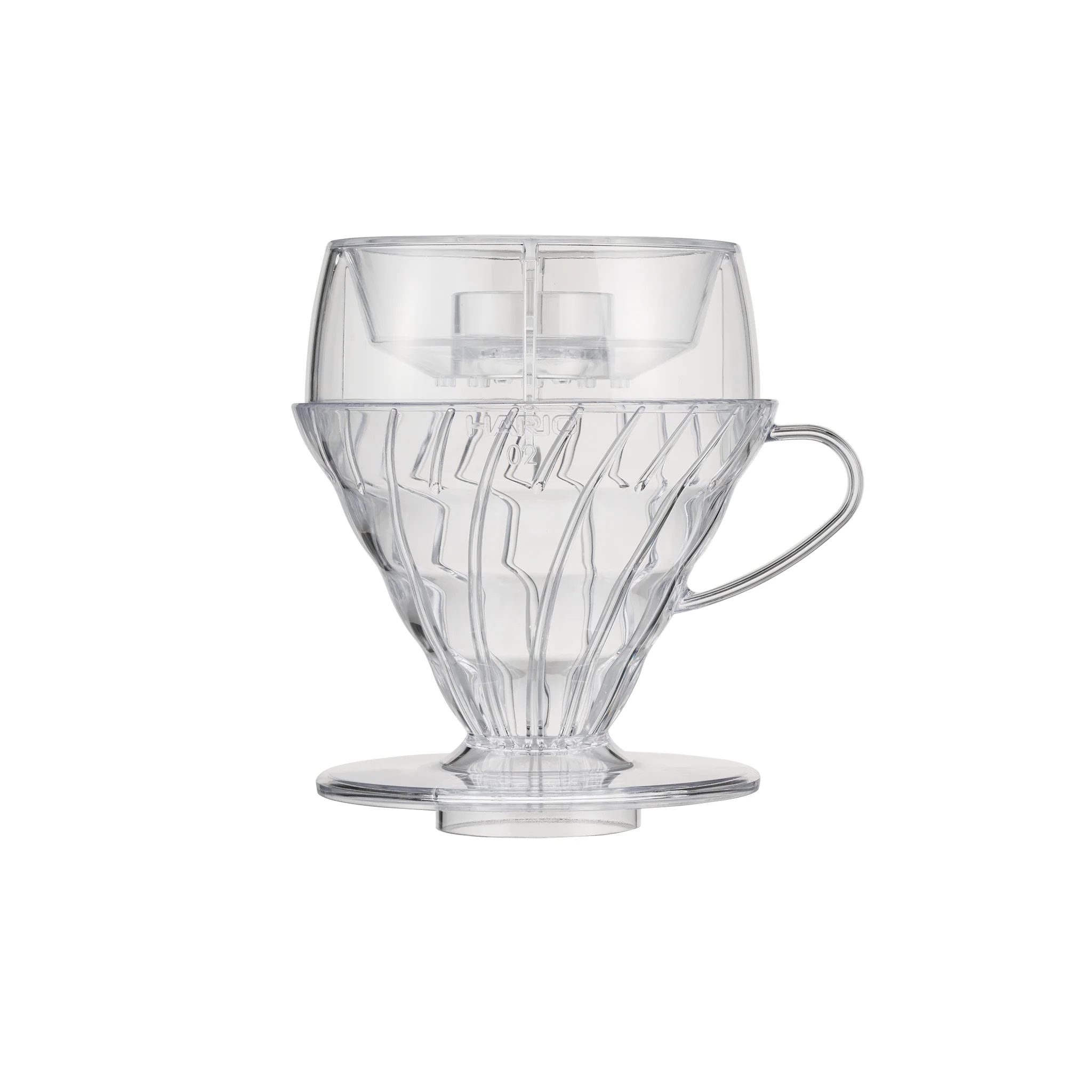 V60 Drip-Assist Set - Image 5