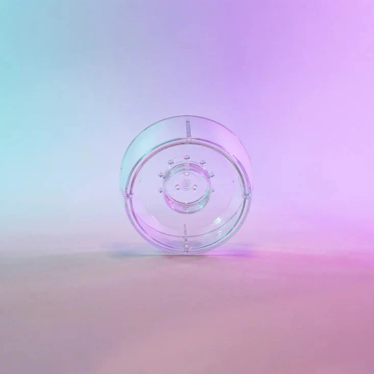 V60 Drip-Assist - Image 4
