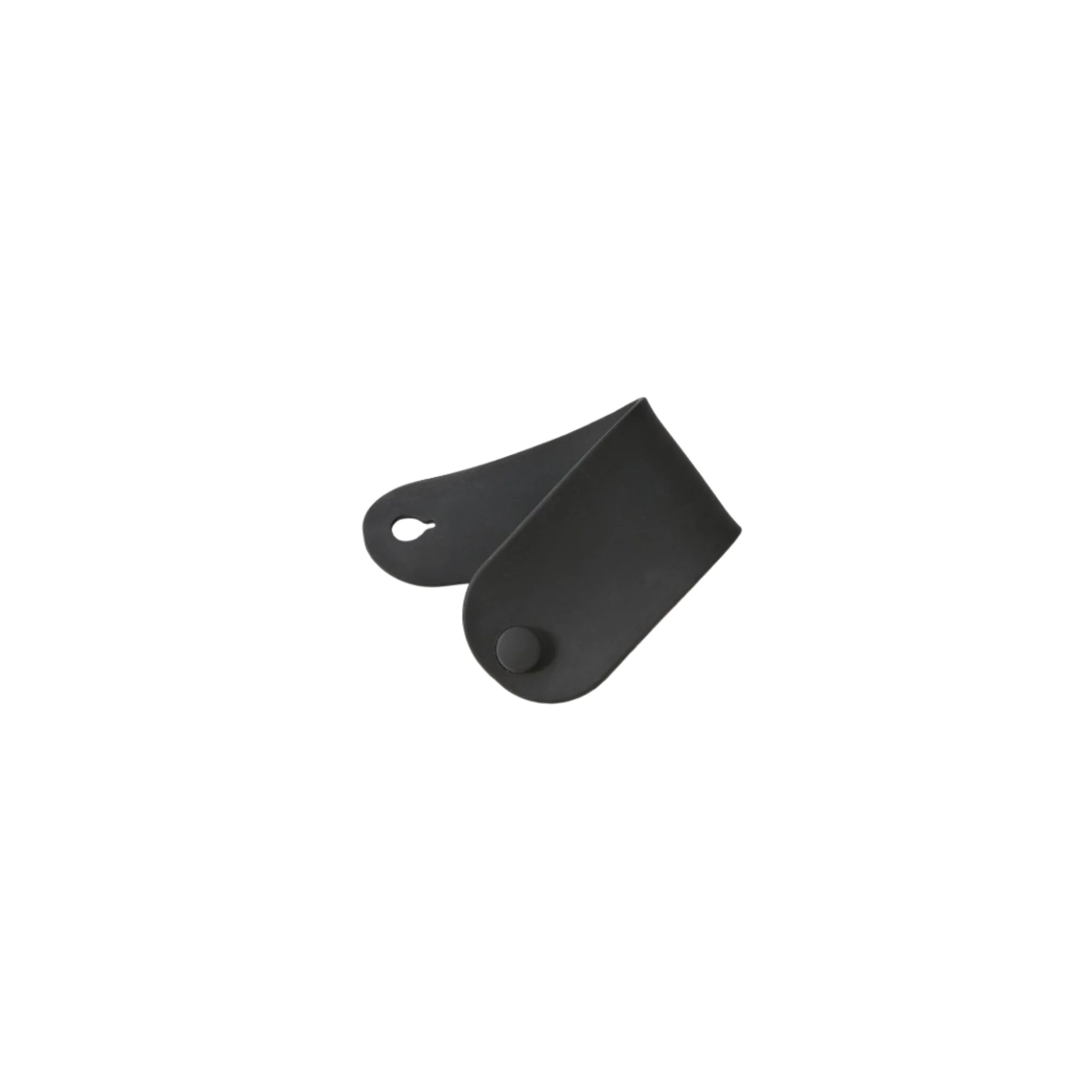 V60 Drip Decanter - Image 3