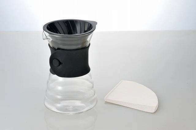 V60 Drip Decanter - Image 4