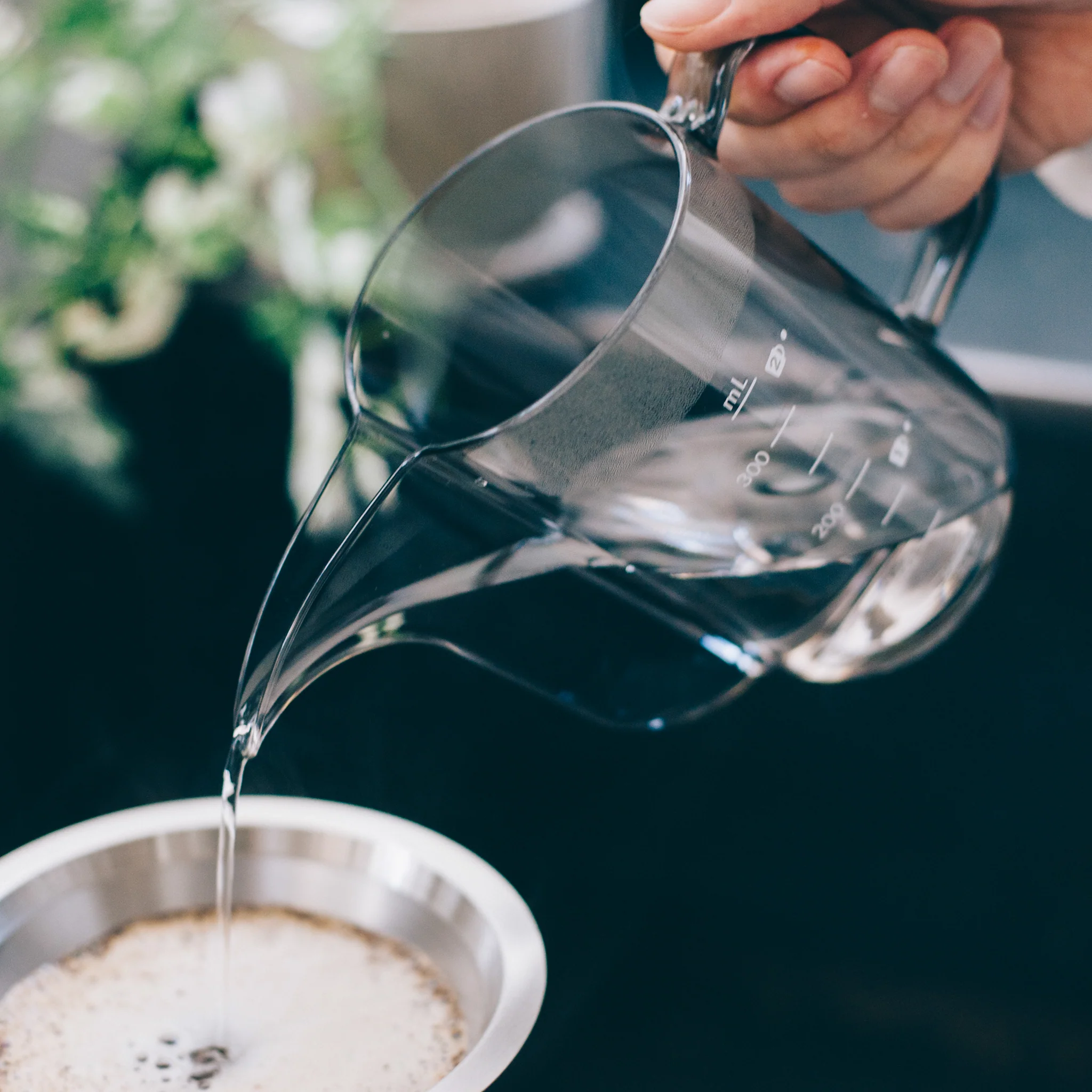 V60 Drip Kettle AIR - Image 4