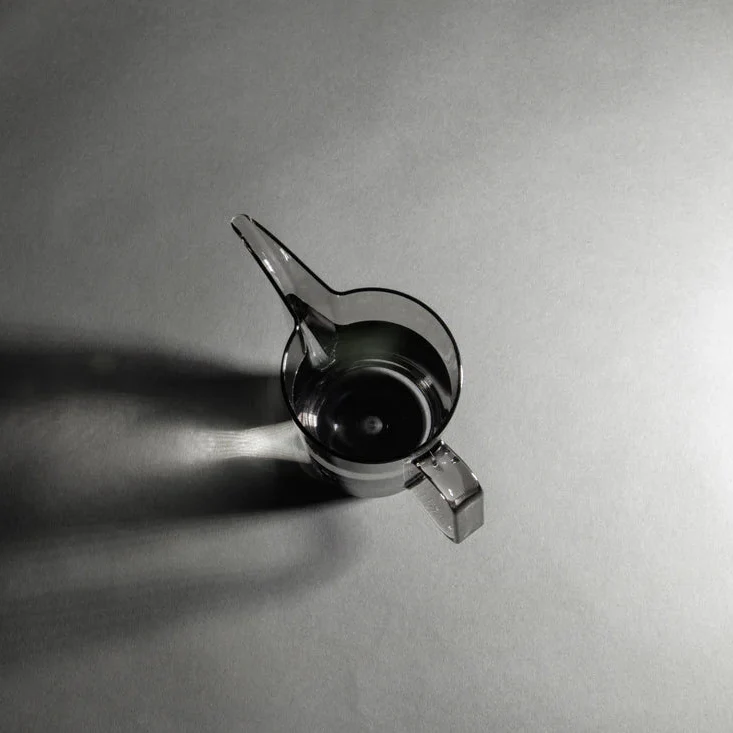 V60 Drip Kettle AIR - Image 5
