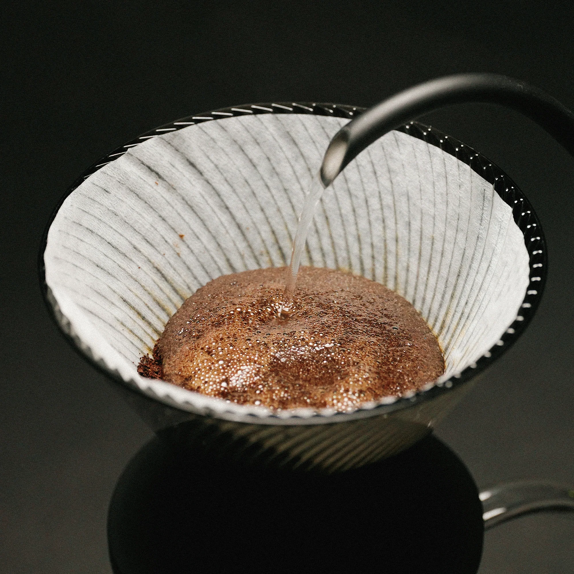 V60 Dripper NEO 01 - Image 3