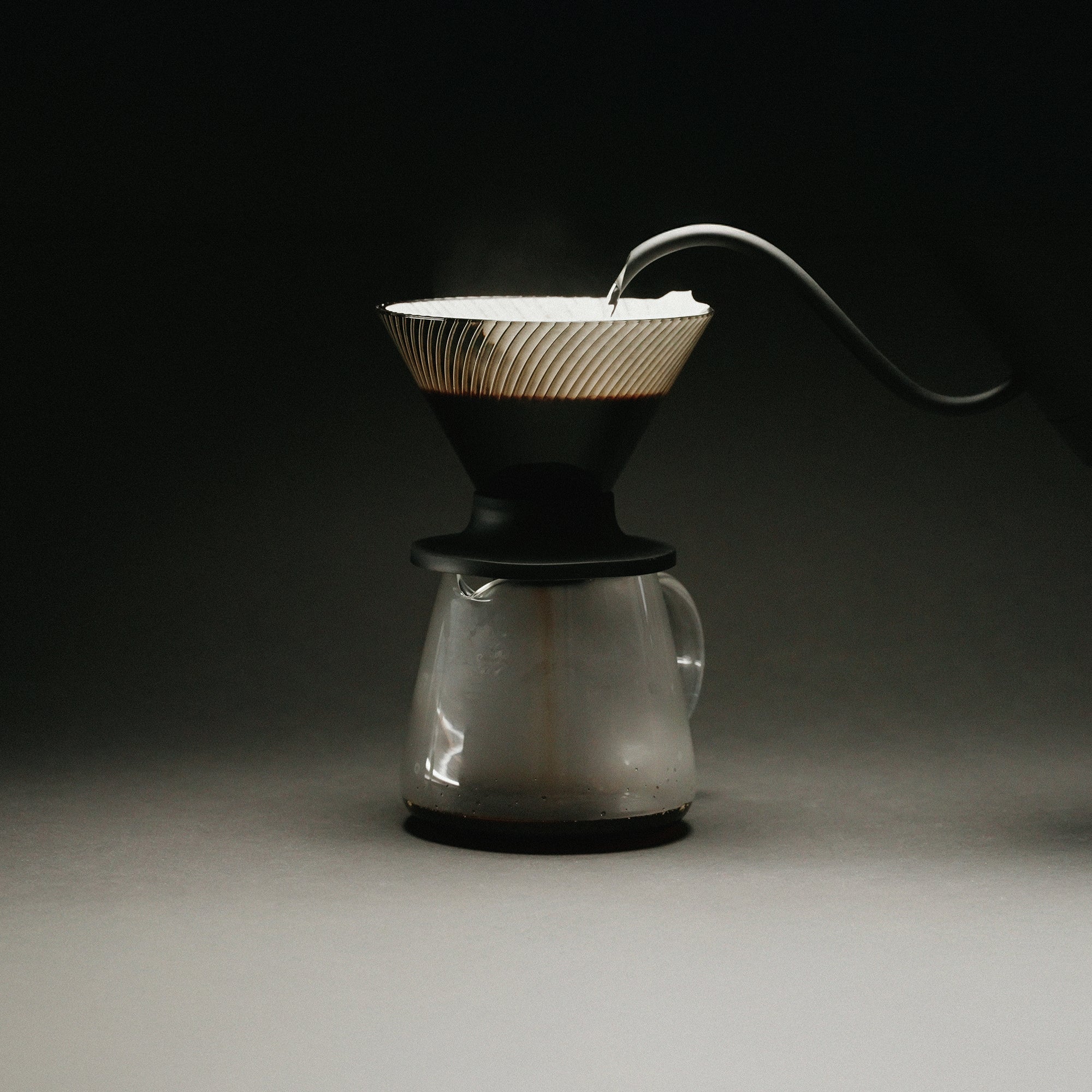 V60 Dripper NEO 01 - Image 4