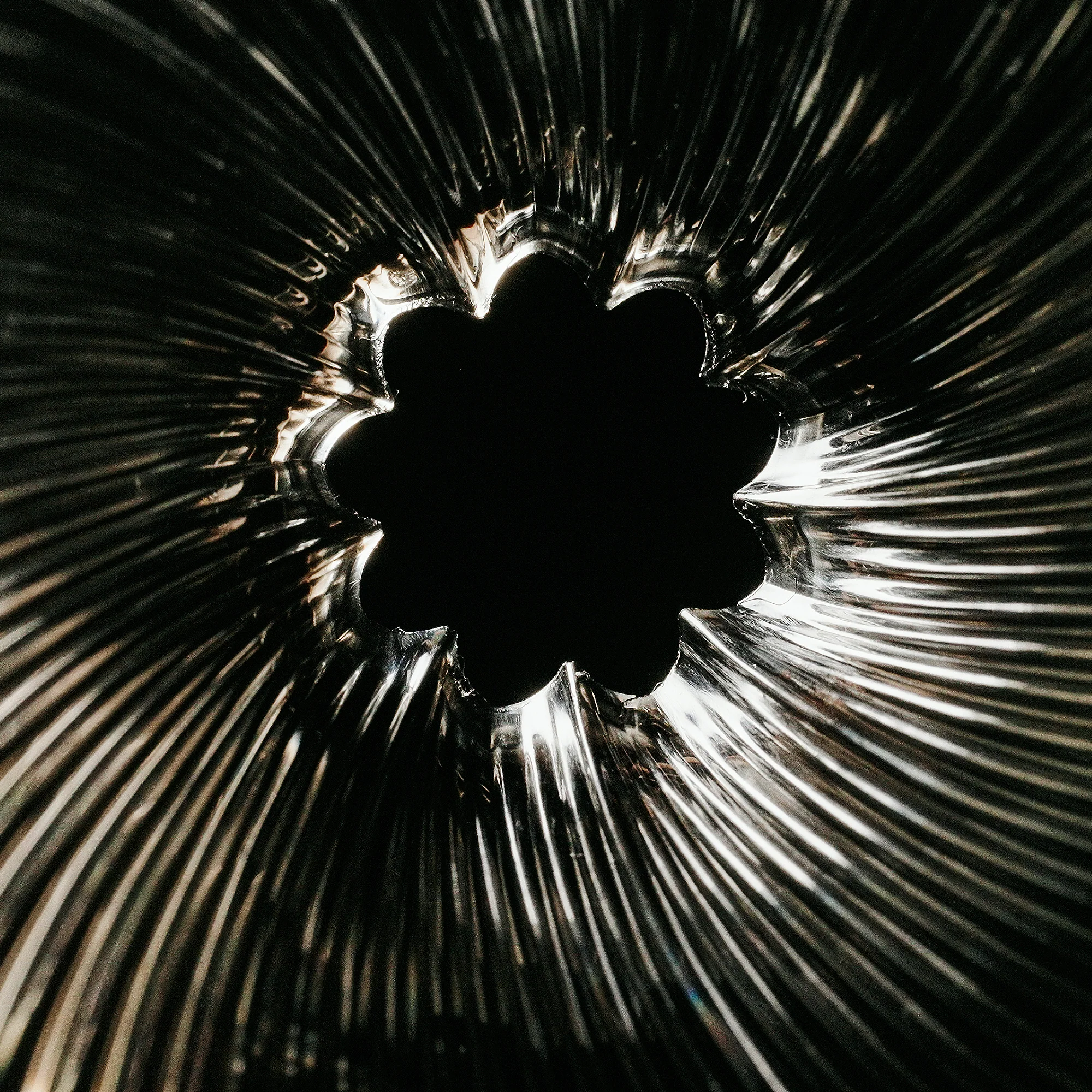 V60 Dripper NEO 01 - Image 5