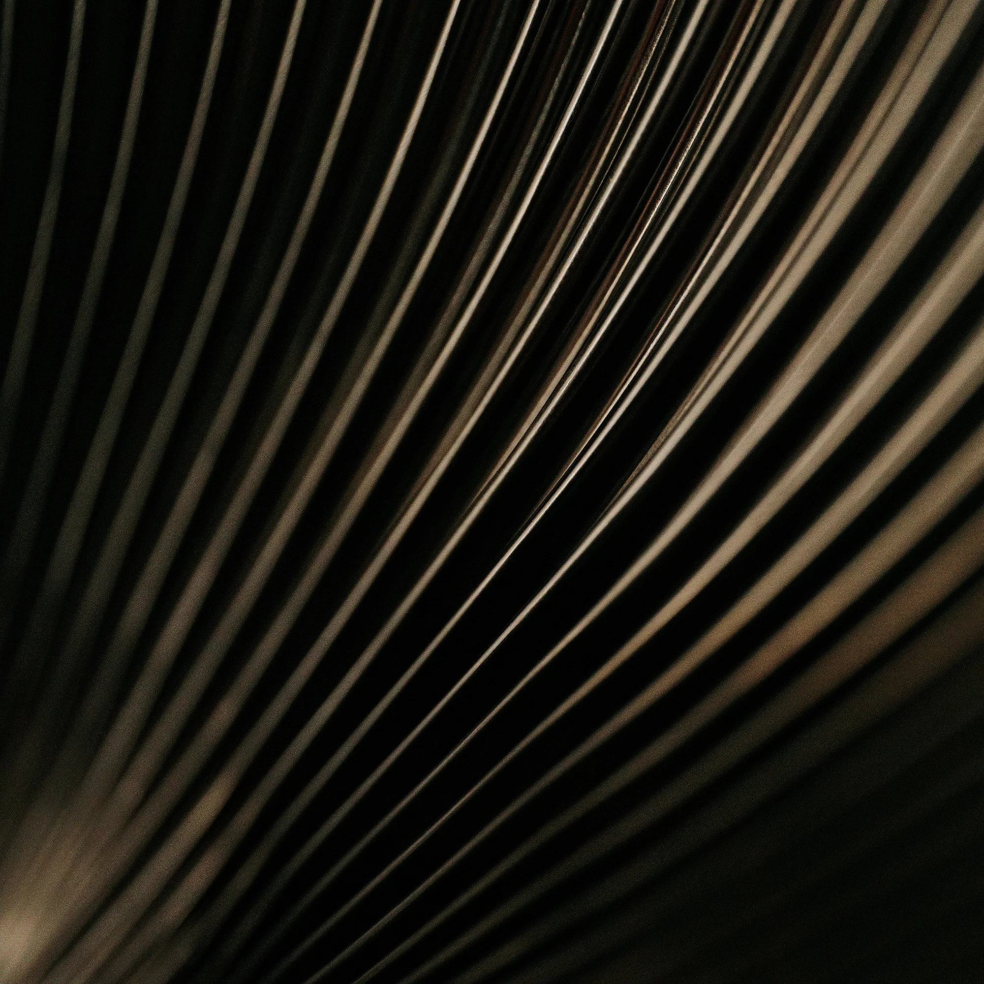 V60 Dripper NEO 01 - Image 6