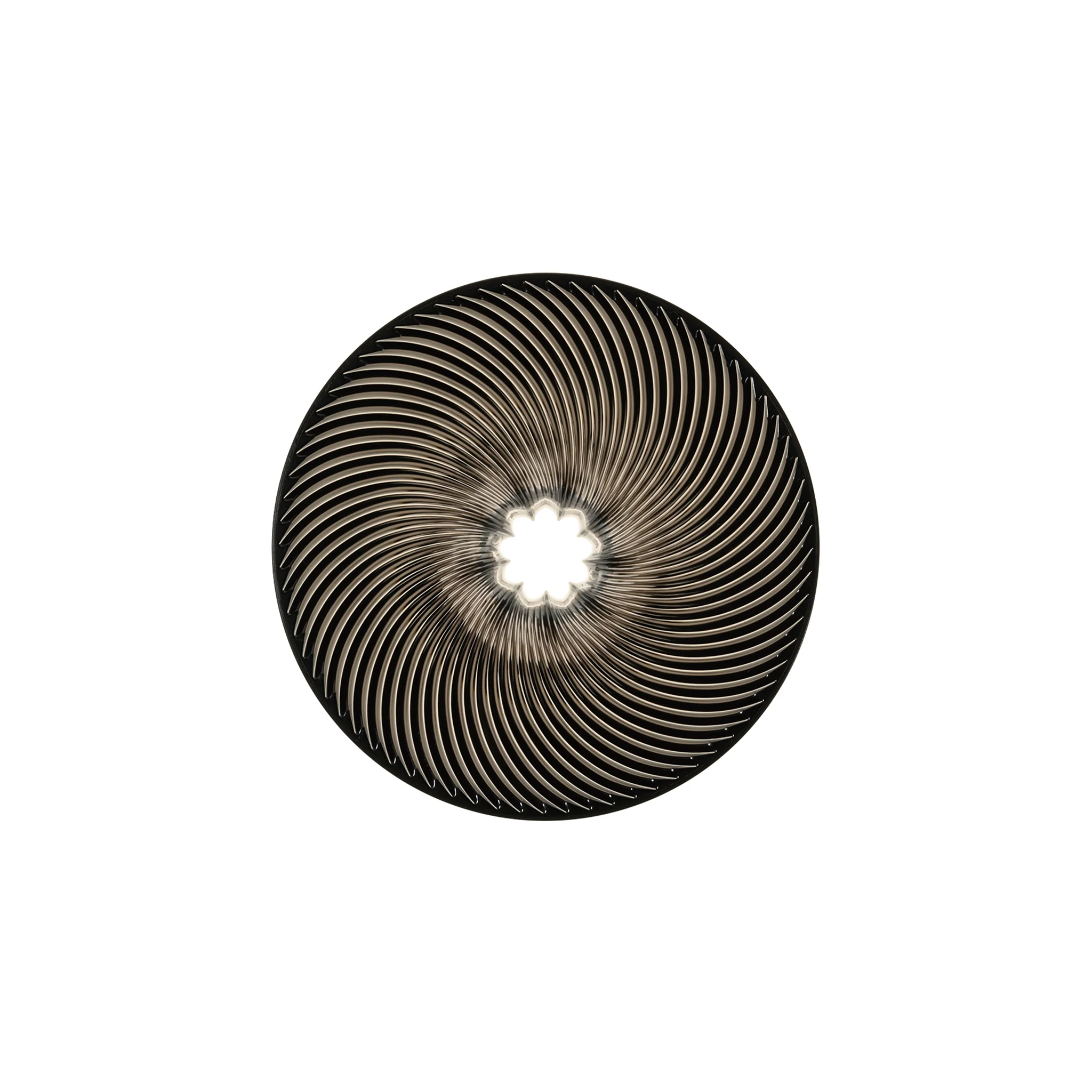 V60 Dripper NEO 01 - Image 7
