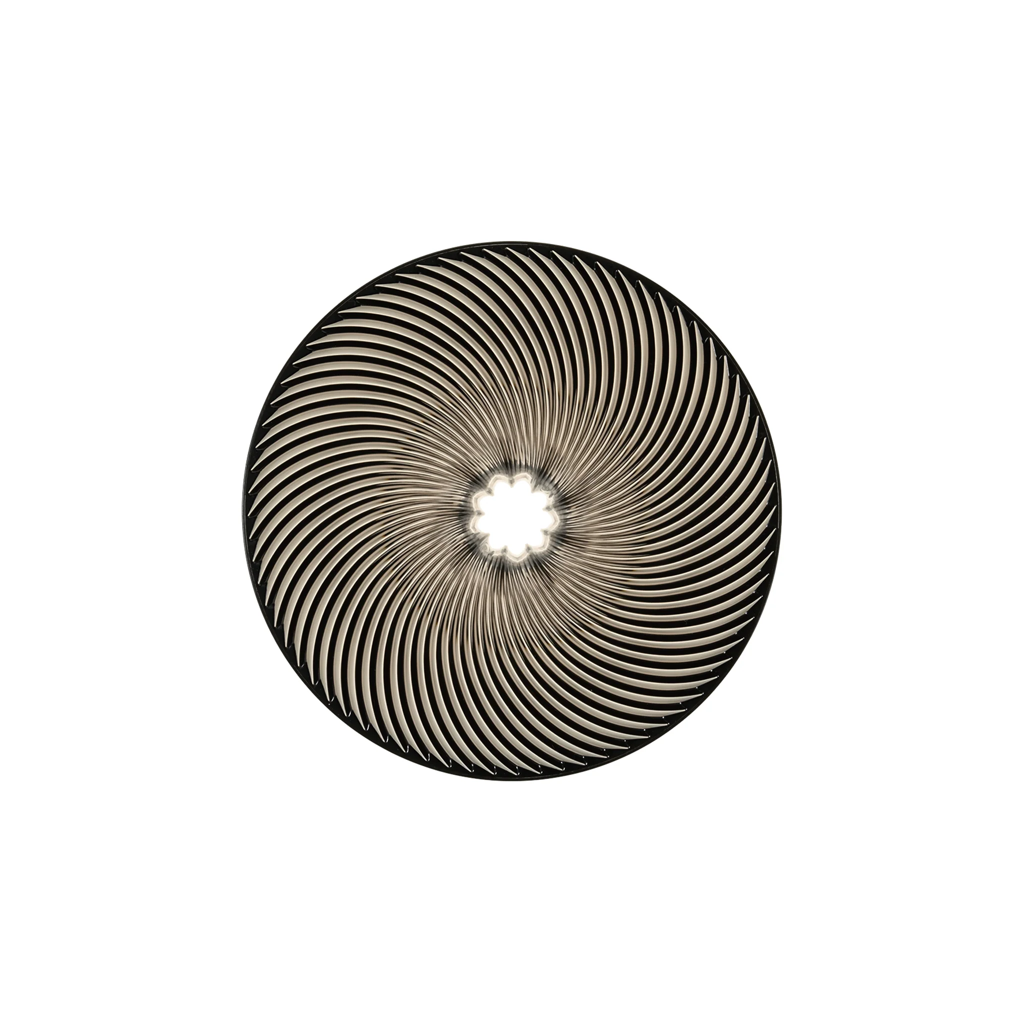V60 Dripper NEO 02 - Image 7