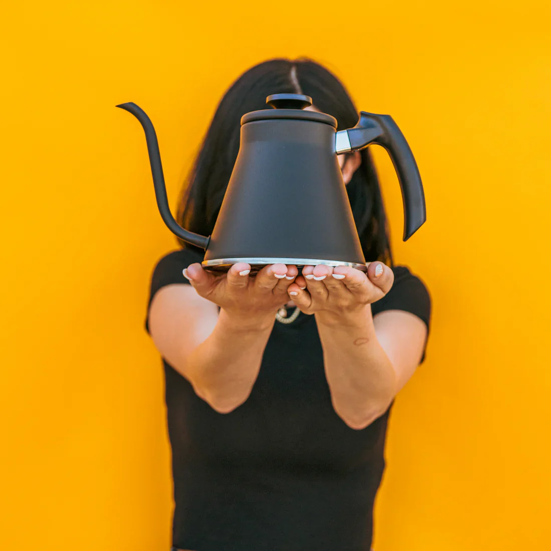 V60 "Fit" Drip Kettle - Image 4