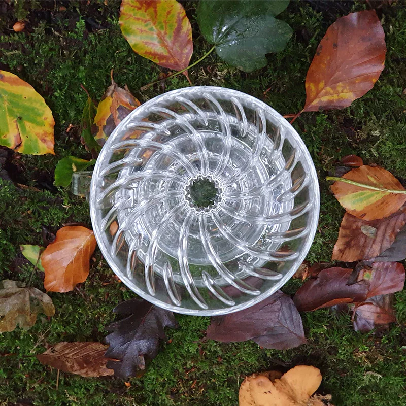 Simply V60 Glass Brewing Kit - Image 6