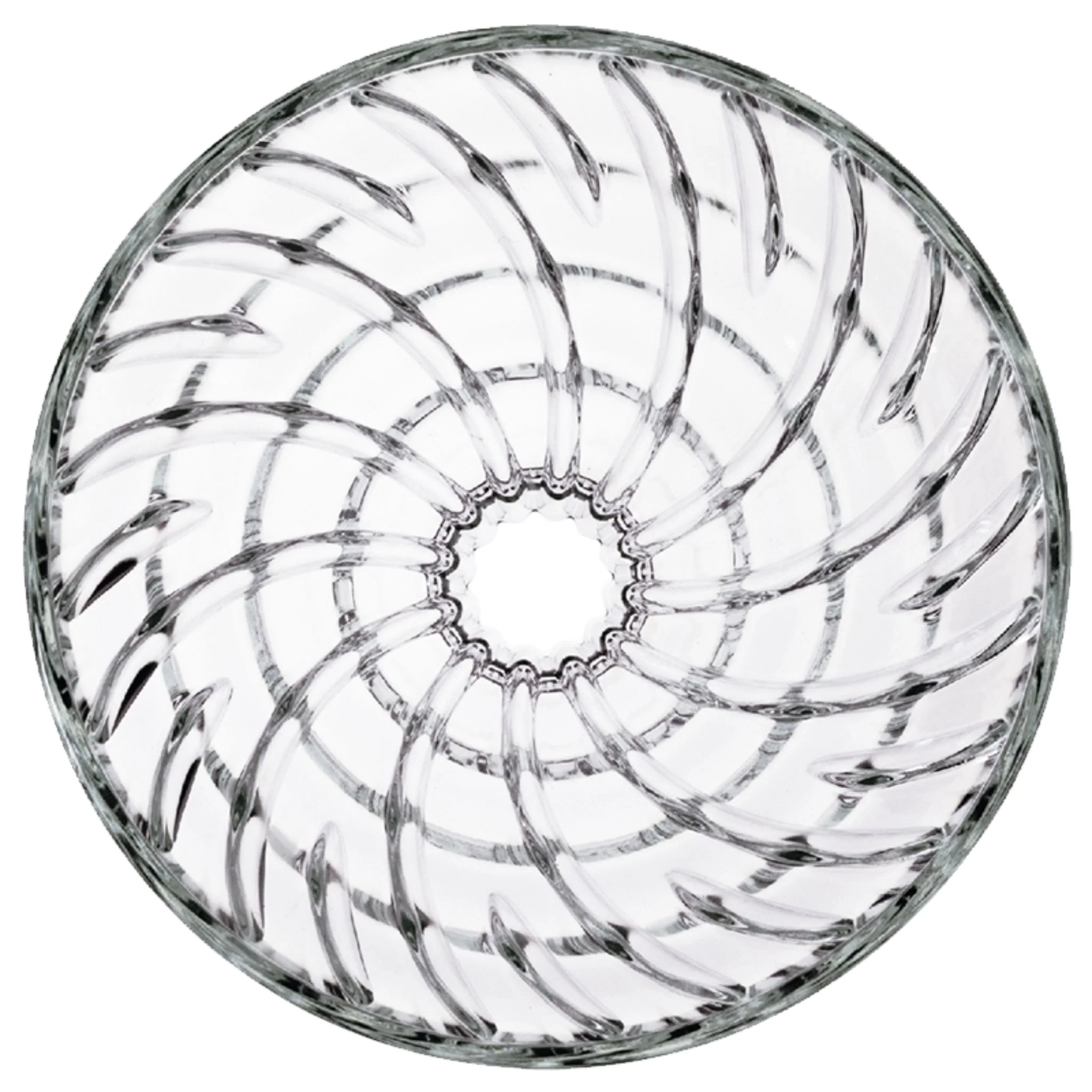 V60 Glass Dripper 02 (Surfboard Base) - Image 6