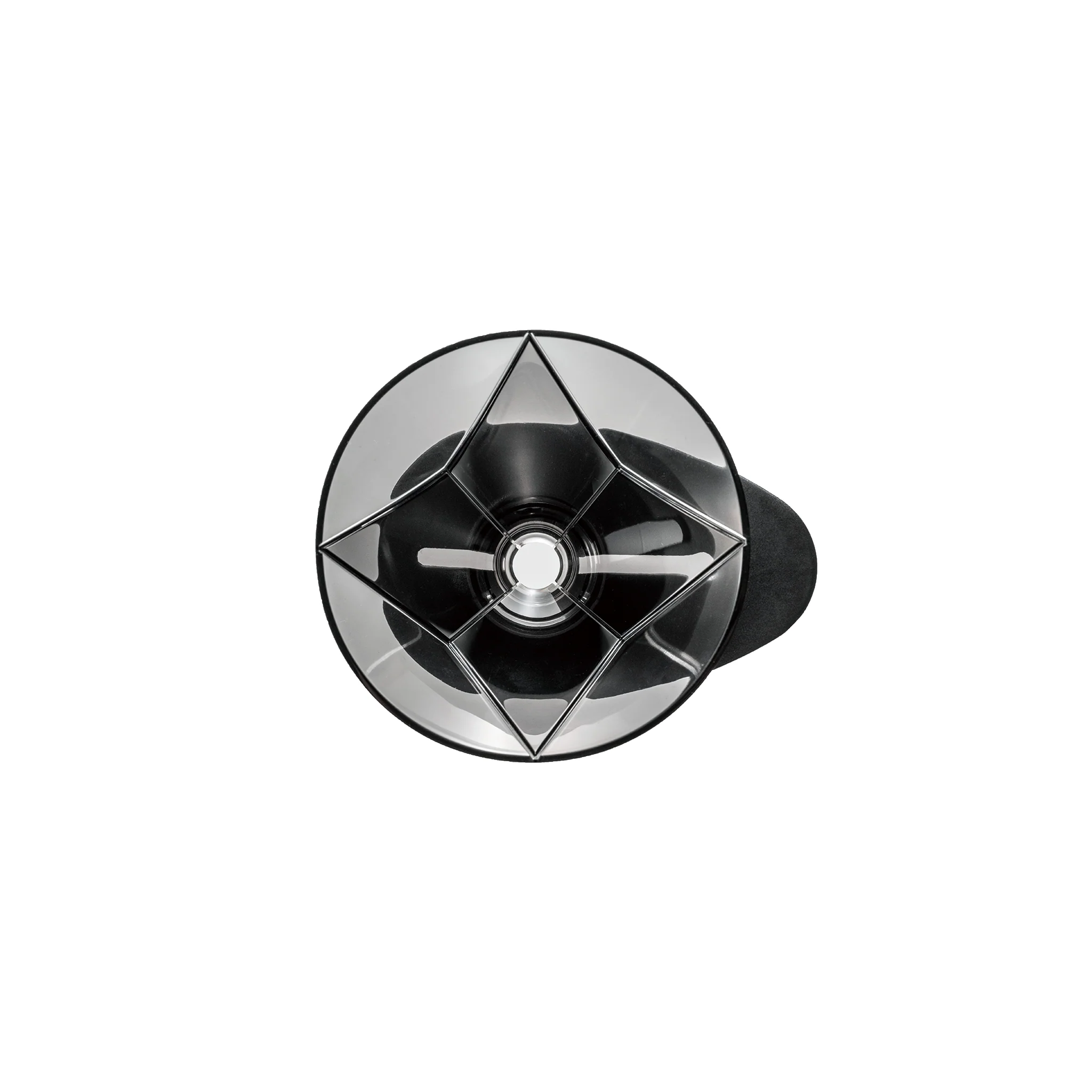 V60 Dripper MUGEN Server Set - Image 3