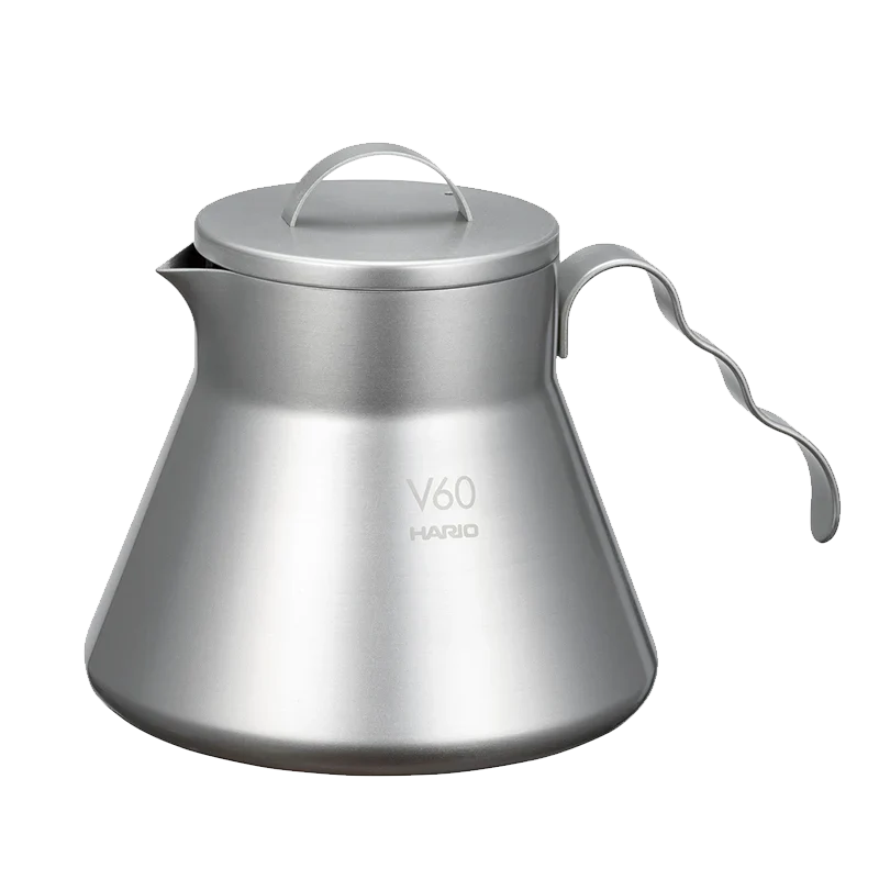 V60 Outdoor Coffee Full Set - Image 4