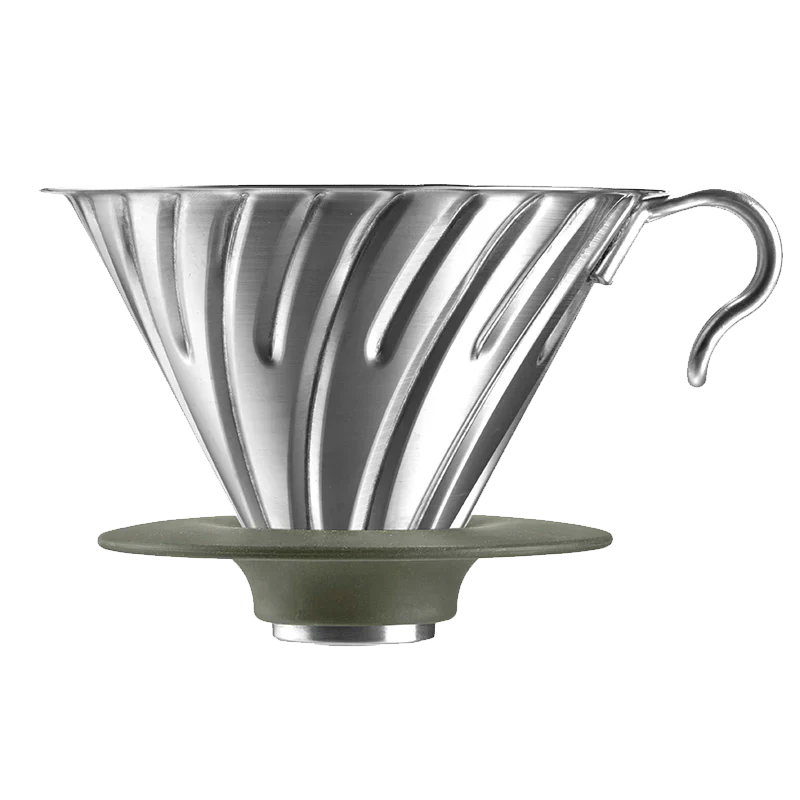 V60 Outdoor Coffee Full Set - Image 5