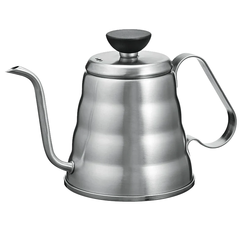 V60 Outdoor Coffee Full Set - Image 6