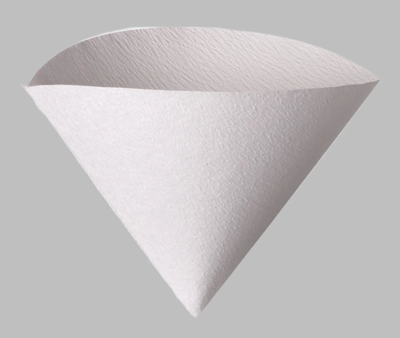 V60 Paper Filter 02 - Value Pack (5 Packs of 100 Sheets) - Image 2