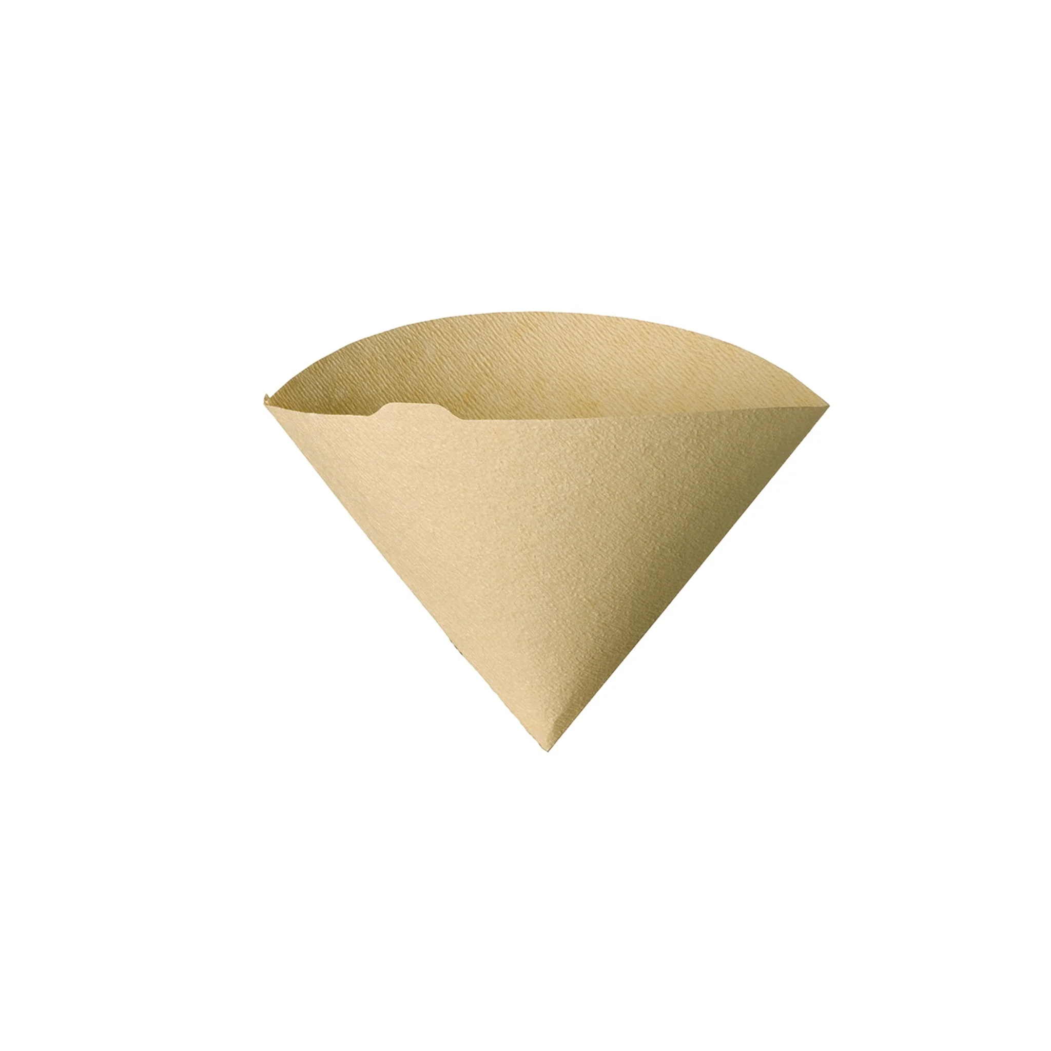 V60 Paper Filter 02, White / Natural (100 sheets) - Image 5