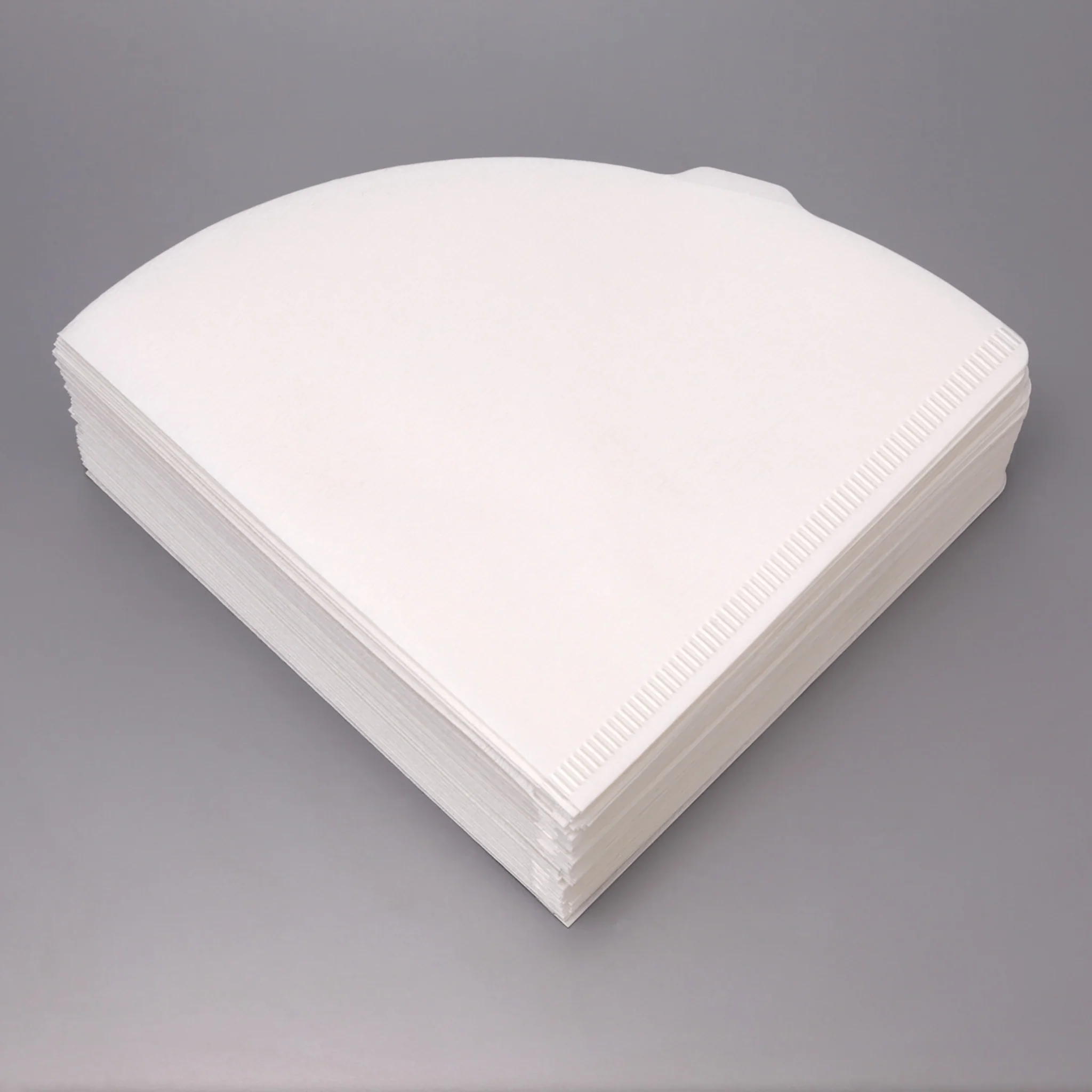 V60 Paper Filter 01, White, Box (100 sheets) - Image 6