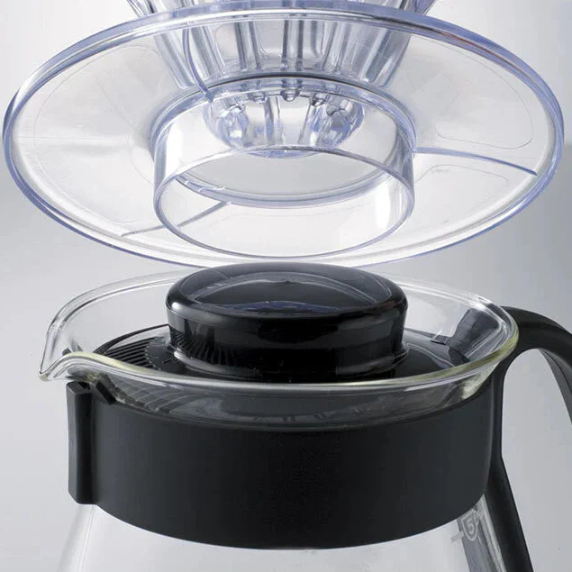V60 Range Server 600ml - Image 4