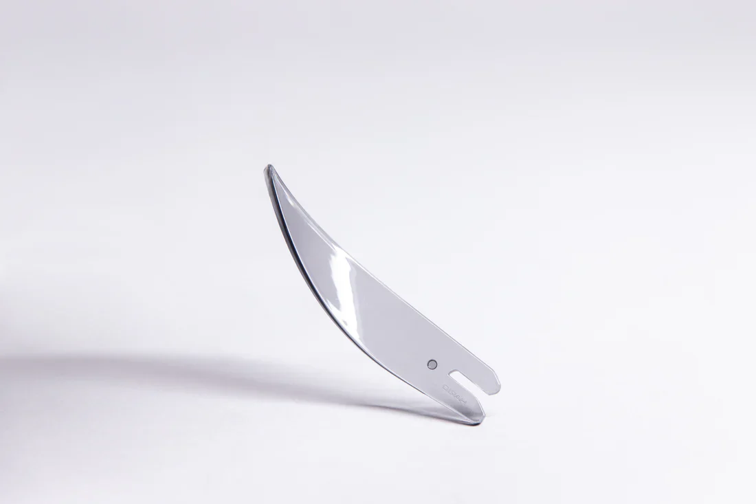 V60 Dripper SUIREN - Image 3