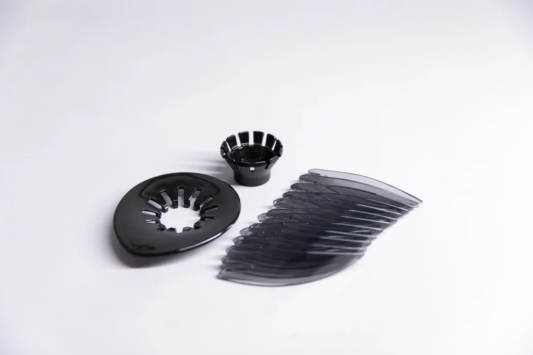 V60 Dripper SUIREN - Image 4
