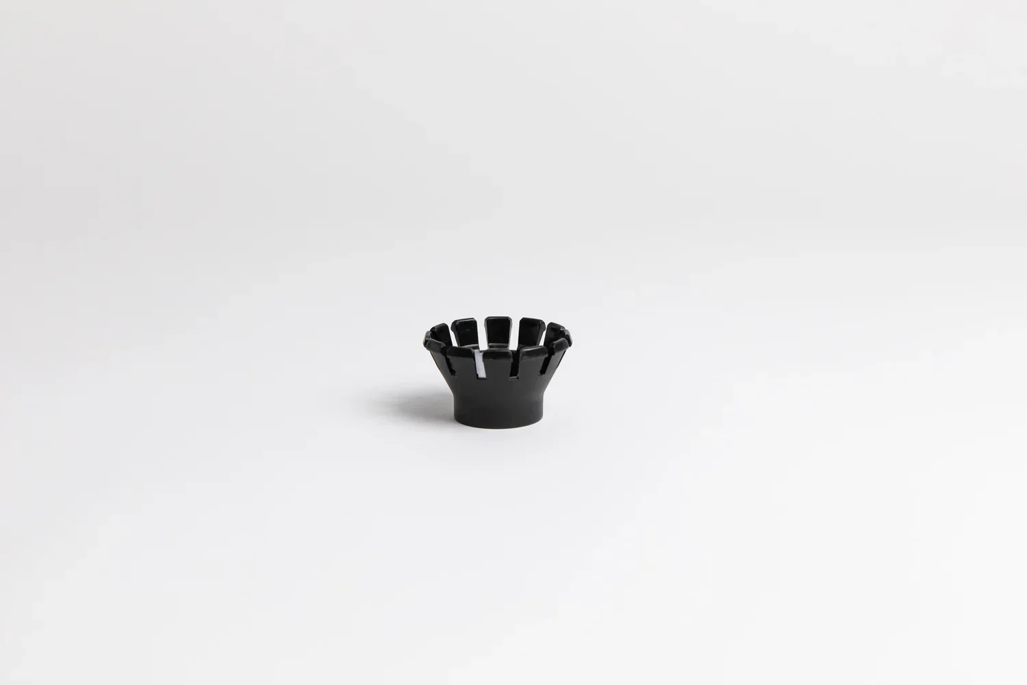 V60 Dripper SUIREN Base - Image 3