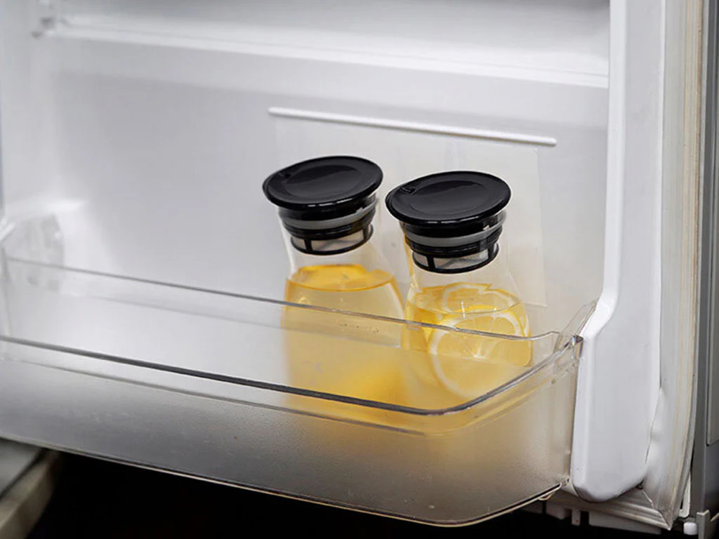 VINEGAR'S Drink Pitcher - Image 3
