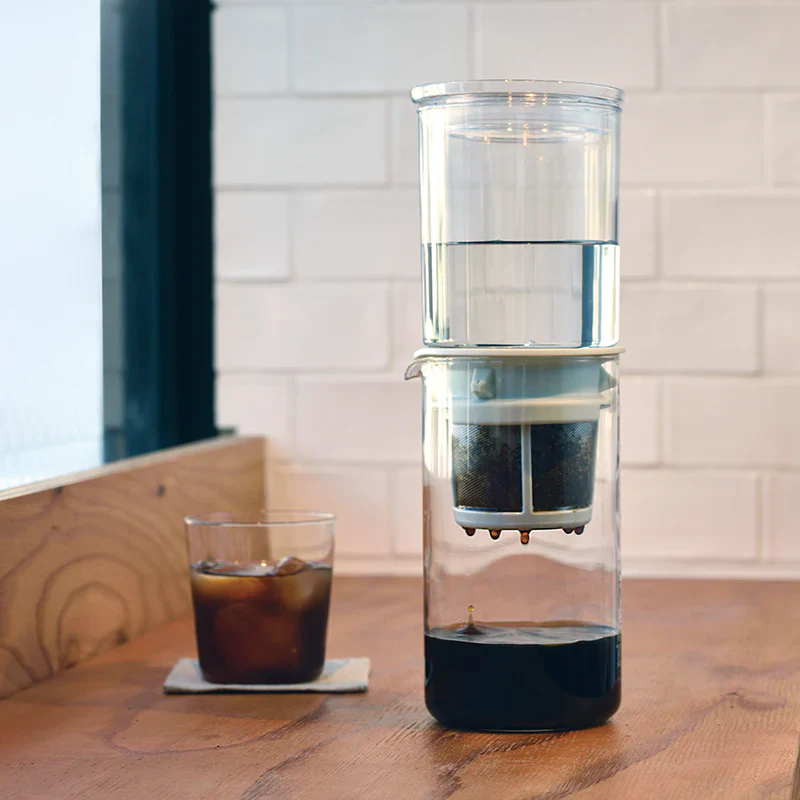 Water Dripper Drop - Image 5