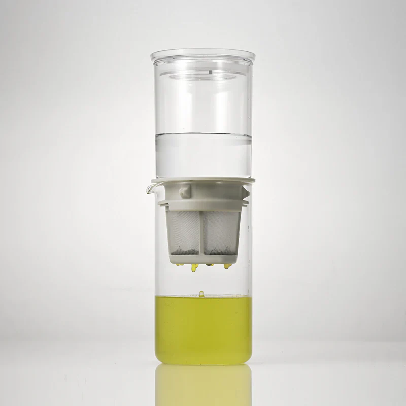Water Dripper Drop - Image 7