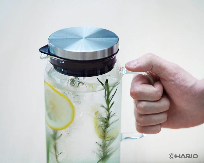 Water Jug Can 750ml - Image 2