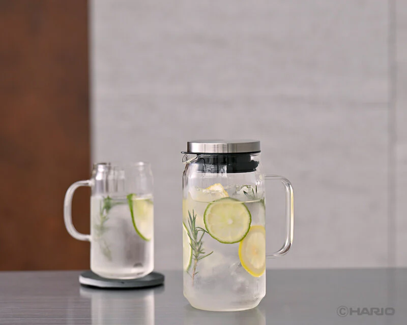 Water Jug Can 750ml - Image 3
