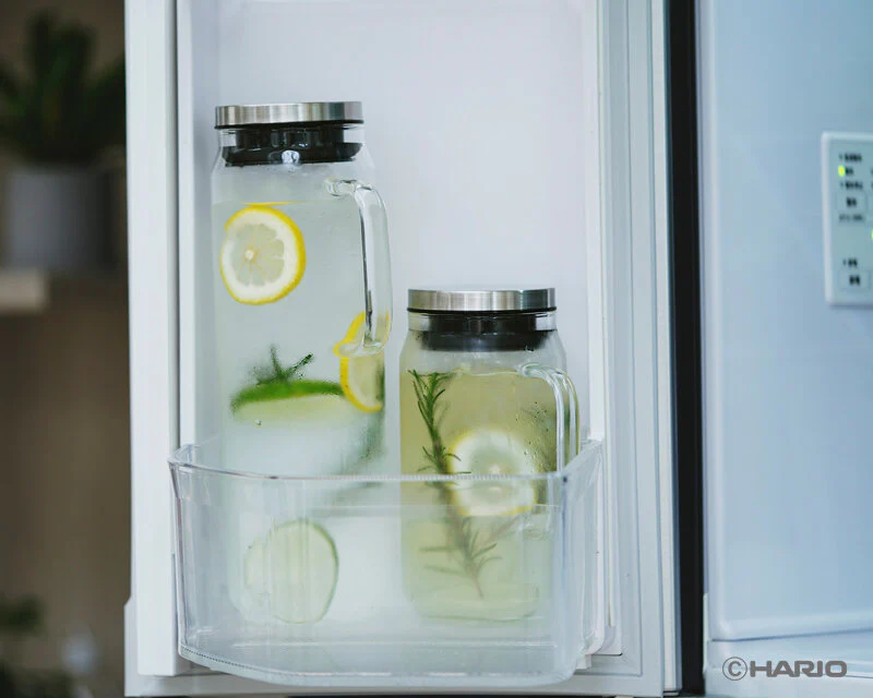 Water Jug Can 750ml - Image 5
