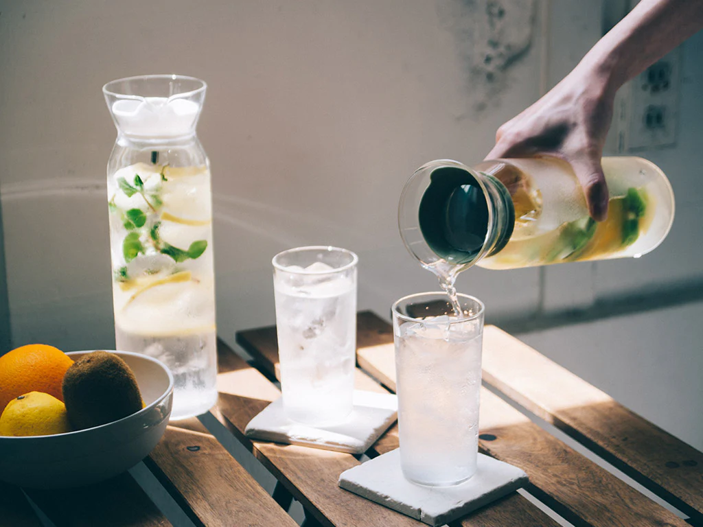Water Pitcher - Image 3